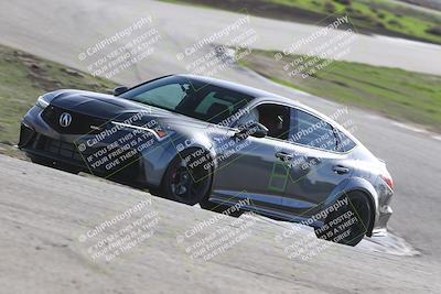 media/Dec-21-2025-Speed Ventures (Sun) [[49cb7d784c]]/Orange Group/Session 3 yellow/